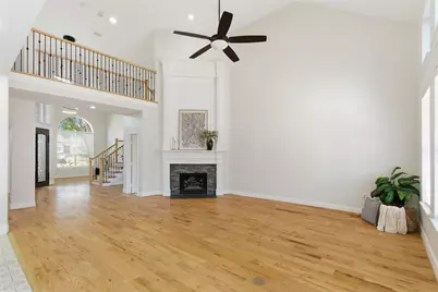 4133 Amhurst Drive, Highland Village, TX 75077 - Photo 9