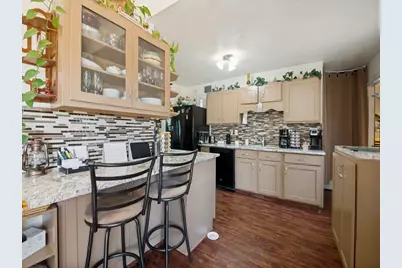 457 Whitley Street, Cedar Hill, TX 75104 - Photo 9