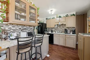 457 Whitley St, Cedar Hill, TX 75104 - Photo 9