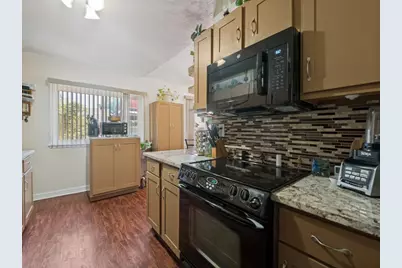 457 Whitley Street, Cedar Hill, TX 75104 - Photo 11