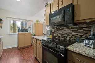 457 Whitley St, Cedar Hill, TX 75104 - Photo 11