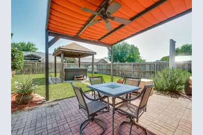 457 Whitley Street, Cedar Hill, TX 75104 - Photo 23
