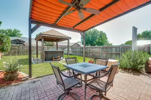 457 Whitley St, Cedar Hill, TX 75104 - Photo 23