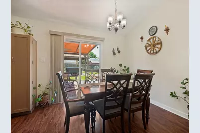 457 Whitley Street, Cedar Hill, TX 75104 - Photo 13