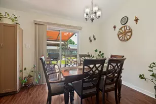 457 Whitley St, Cedar Hill, TX 75104 - Photo 13