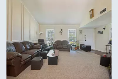 457 Whitley Street, Cedar Hill, TX 75104 - Photo 3