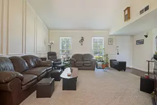 457 Whitley St, Cedar Hill, TX 75104 - Photo 3