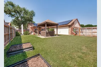 457 Whitley Street, Cedar Hill, TX 75104 - Photo 25