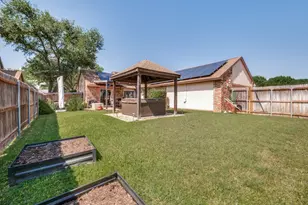 457 Whitley St, Cedar Hill, TX 75104 - Photo 25
