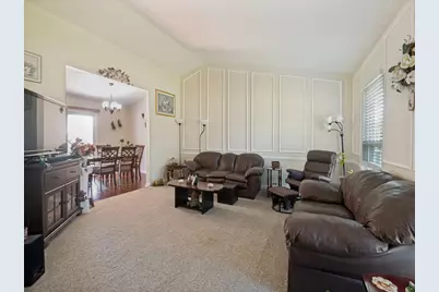 457 Whitley Street, Cedar Hill, TX 75104 - Photo 5