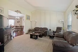 457 Whitley St, Cedar Hill, TX 75104 - Photo 5