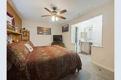 457 Whitley Street, Cedar Hill, TX 75104 - Photo 19