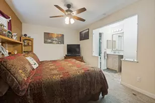 457 Whitley St, Cedar Hill, TX 75104 - Photo 19