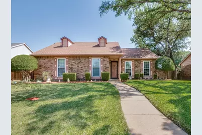 457 Whitley Street, Cedar Hill, TX 75104 - Photo 1