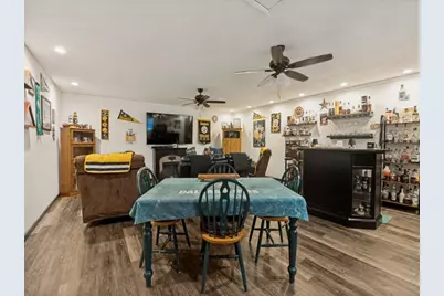 457 Whitley Street, Cedar Hill, TX 75104 - Photo 7