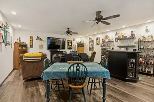 457 Whitley St, Cedar Hill, TX 75104 - Photo 7