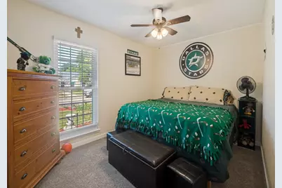 457 Whitley Street, Cedar Hill, TX 75104 - Photo 17