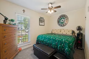 457 Whitley St, Cedar Hill, TX 75104 - Photo 17