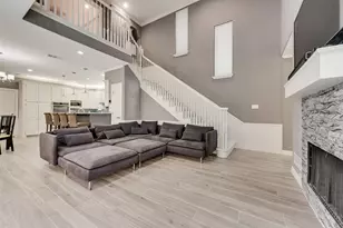 17060 Upper Bay Rd, Addison, TX 75001 - Photo 3