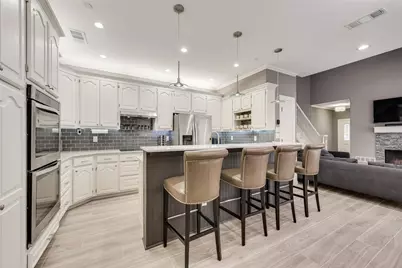 17060 Upper Bay Road, Addison, TX 75001 - Photo 3