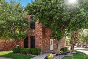 17060 Upper Bay Rd, Addison, TX 75001 - Photo 1