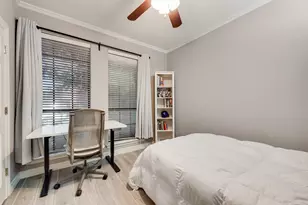 17060 Upper Bay Rd, Addison, TX 75001 - Photo 25