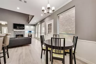 17060 Upper Bay Road, Addison, TX 75001 - Photo 13