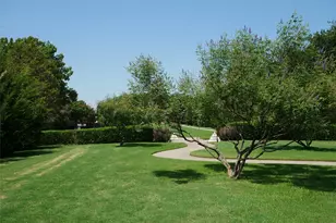 17060 Upper Bay Rd, Addison, TX 75001 - Photo 39