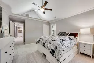 17060 Upper Bay Rd, Addison, TX 75001 - Photo 29