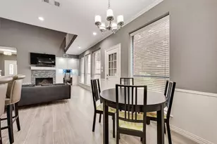 17060 Upper Bay Rd, Addison, TX 75001 - Photo 15