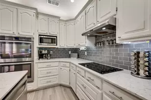 17060 Upper Bay Rd, Addison, TX 75001 - Photo 17