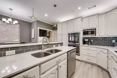 17060 Upper Bay Road, Addison, TX 75001 - Photo 17