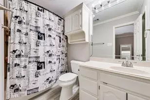 17060 Upper Bay Rd, Addison, TX 75001 - Photo 27