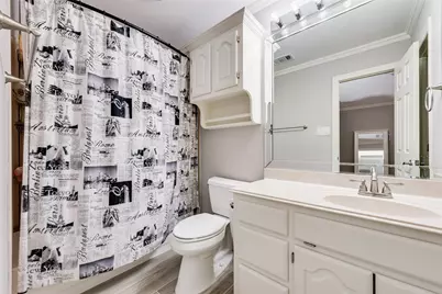 17060 Upper Bay Road, Addison, TX 75001 - Photo 27