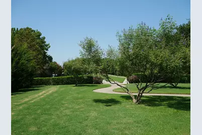 17060 Upper Bay Road, Addison, TX 75001 - Photo 39