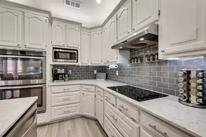 17060 Upper Bay Road, Addison, TX 75001 - Photo 15