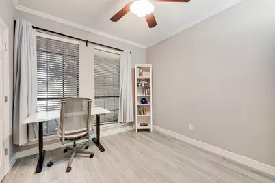 17060 Upper Bay Road, Addison, TX 75001 - Photo 7