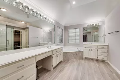 17060 Upper Bay Road, Addison, TX 75001 - Photo 21