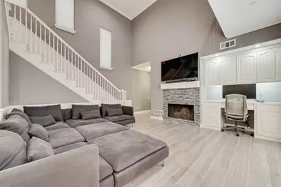 17060 Upper Bay Road, Addison, TX 75001 - Photo 11
