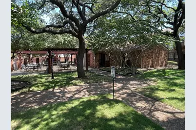 17060 Upper Bay Road, Addison, TX 75001 - Photo 37