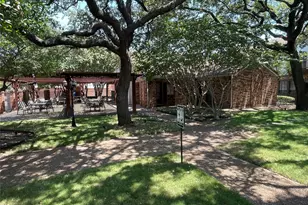 17060 Upper Bay Rd, Addison, TX 75001 - Photo 37