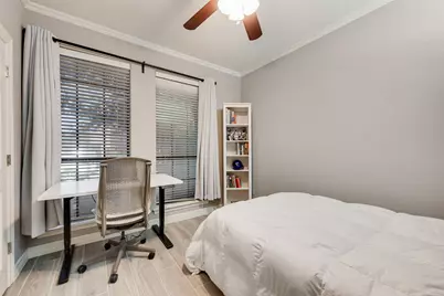 17060 Upper Bay Road, Addison, TX 75001 - Photo 25