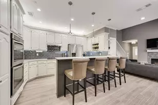 17060 Upper Bay Rd, Addison, TX 75001 - Photo 3
