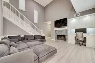 17060 Upper Bay Rd, Addison, TX 75001 - Photo 11