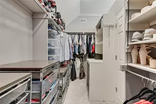 17060 Upper Bay Rd, Addison, TX 75001 - Photo 23