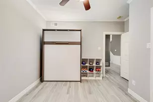 17060 Upper Bay Rd, Addison, TX 75001 - Photo 11