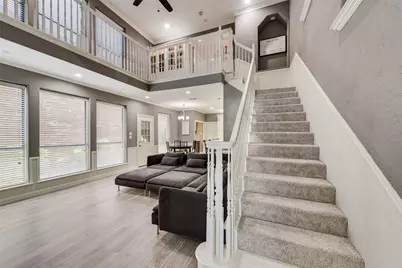17060 Upper Bay Road, Addison, TX 75001 - Photo 9