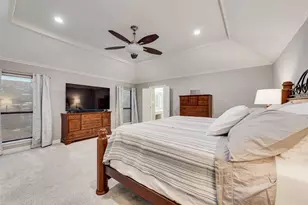 17060 Upper Bay Rd, Addison, TX 75001 - Photo 19