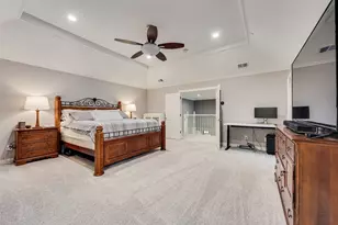 17060 Upper Bay Rd, Addison, TX 75001 - Photo 19