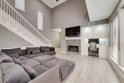 17060 Upper Bay Road, Addison, TX 75001 - Photo 1